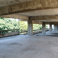 Бизнес-центр в Греции, Dode, 3000 кв.м.