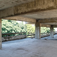 Бизнес-центр в Греции, Dode, 3000 кв.м.