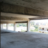 Бизнес-центр в Греции, Dode, 3000 кв.м.