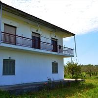 Другое в Греции, Центральная Македония, Центр, 180 кв.м.