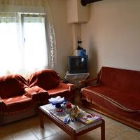 Другое в Греции, Центральная Македония, Центр, 180 кв.м.