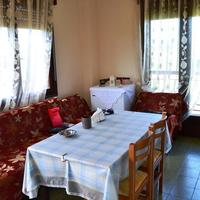 Другое в Греции, Центральная Македония, Центр, 180 кв.м.