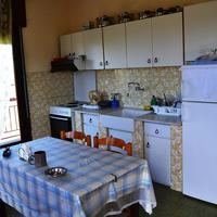 Другое в Греции, Центральная Македония, Центр, 180 кв.м.