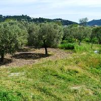 Другое в Греции, Центральная Македония, Центр, 180 кв.м.