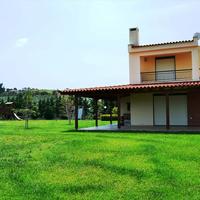 Other in Greece, Central Macedonia, Center, 102 sq.m.