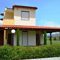 Other in Greece, Central Macedonia, Center, 102 sq.m.