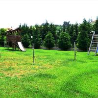 Other in Greece, Central Macedonia, Center, 102 sq.m.