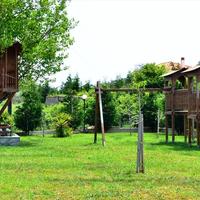 Other in Greece, Central Macedonia, Center, 102 sq.m.