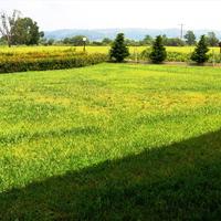 Other in Greece, Central Macedonia, Center, 102 sq.m.