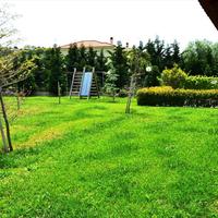 Other in Greece, Central Macedonia, Center, 102 sq.m.