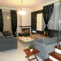 Other in Greece, Central Macedonia, Center, 102 sq.m.