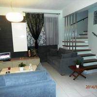 Other in Greece, Central Macedonia, Center, 102 sq.m.