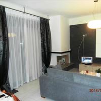 Other in Greece, Central Macedonia, Center, 102 sq.m.