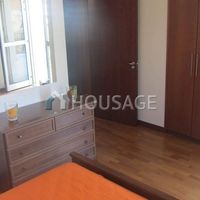 Flat in Republic of Cyprus, Lemesou, 110 sq.m.