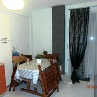 Other in Greece, Central Macedonia, Center, 102 sq.m.