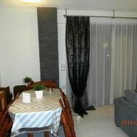 Other in Greece, Central Macedonia, Center, 102 sq.m.