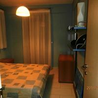 Other in Greece, Central Macedonia, Center, 102 sq.m.