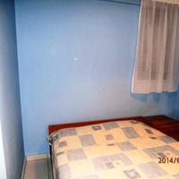 Other in Greece, Central Macedonia, Center, 102 sq.m.