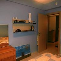 Other in Greece, Central Macedonia, Center, 102 sq.m.