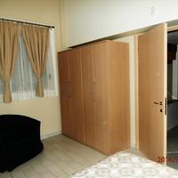 Other in Greece, Central Macedonia, Center, 102 sq.m.