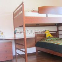 Flat in Republic of Cyprus, Lemesou, 110 sq.m.