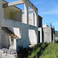 Другое в Греции, Dode, 140 кв.м.