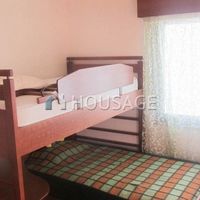 Flat in Republic of Cyprus, Lemesou, 110 sq.m.