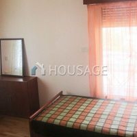 Flat in Republic of Cyprus, Lemesou, 110 sq.m.