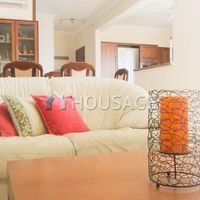 Flat in Republic of Cyprus, Lemesou, 110 sq.m.