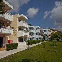 Отель (гостиница) в Греции, Dode, 2000 кв.м.