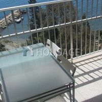 Flat in Republic of Cyprus, Lemesou, 110 sq.m.