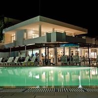 Отель (гостиница) в Греции, Dode, 2000 кв.м.