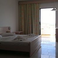 Отель (гостиница) в Греции, Dode, 2000 кв.м.