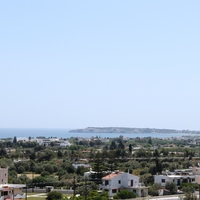 Отель (гостиница) в Греции, Dode, 2000 кв.м.