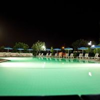 Отель (гостиница) в Греции, Dode, 2000 кв.м.