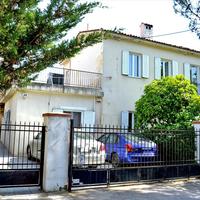 Другое в Греции, Аттика, Афины, 180 кв.м.