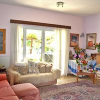 Другое в Греции, Аттика, Афины, 180 кв.м.