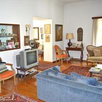 Другое в Греции, Аттика, Афины, 180 кв.м.