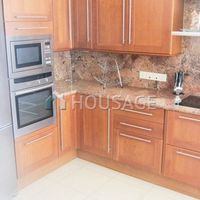 Flat in Republic of Cyprus, Lemesou, 110 sq.m.