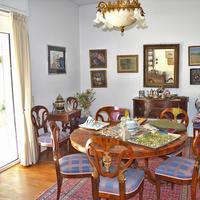 Другое в Греции, Аттика, Афины, 180 кв.м.
