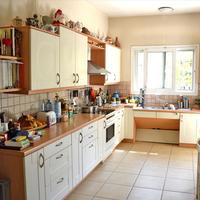 Другое в Греции, Аттика, Афины, 180 кв.м.