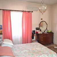 Другое в Греции, Аттика, Афины, 180 кв.м.