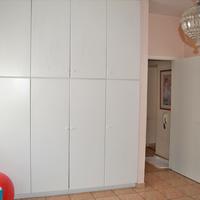 Другое в Греции, Аттика, Афины, 180 кв.м.