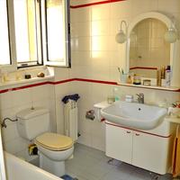 Другое в Греции, Аттика, Афины, 180 кв.м.