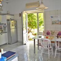 Другое в Греции, Аттика, Афины, 180 кв.м.