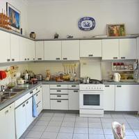 Другое в Греции, Аттика, Афины, 180 кв.м.