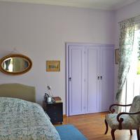 Другое в Греции, Аттика, Афины, 180 кв.м.