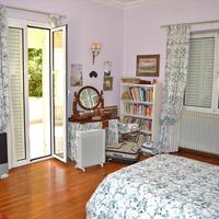 Другое в Греции, Аттика, Афины, 180 кв.м.