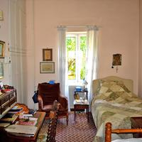 Другое в Греции, Аттика, Афины, 180 кв.м.