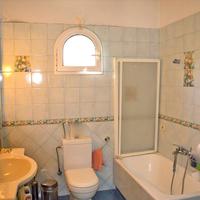 Другое в Греции, Аттика, Афины, 180 кв.м.